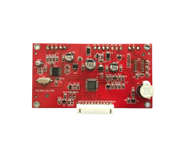 MAINBOARD SONIC SSA 3000G